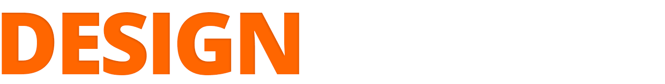 DESIGN by Stefan Schultze